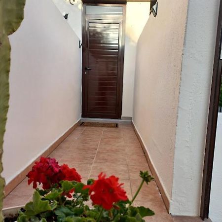 Apartamento Eva Costa Teguise Kültér fotó