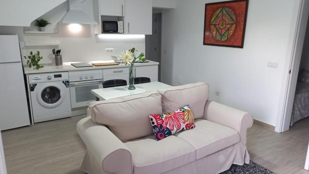 Apartamento Eva Costa Teguise Kültér fotó