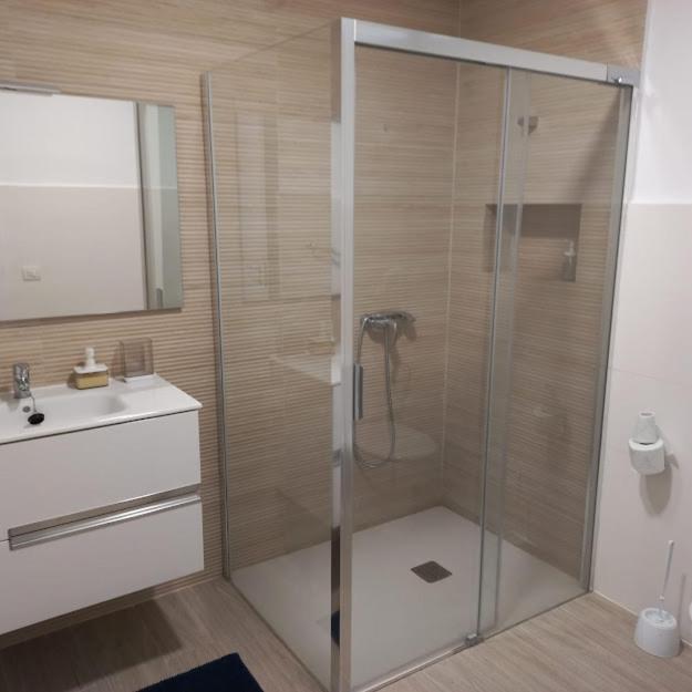 Apartamento Eva Costa Teguise Kültér fotó
